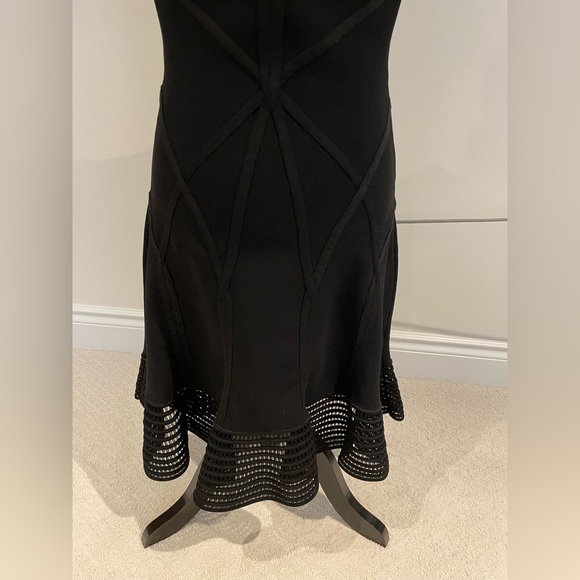 Diane von Furstenburg Dress - Picture 9 of 11